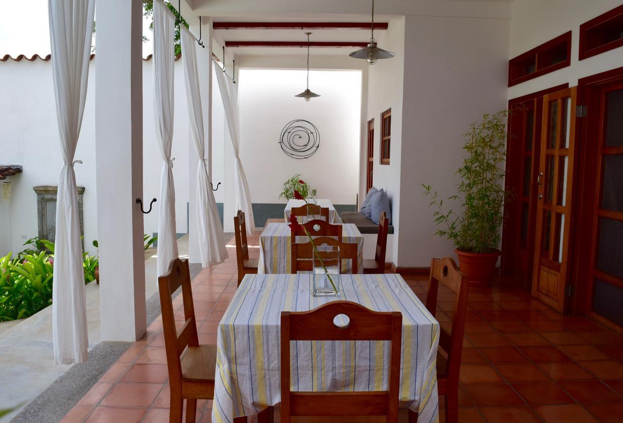 Terramaya Boutique Hotel Copan Ngoại thất bức ảnh
