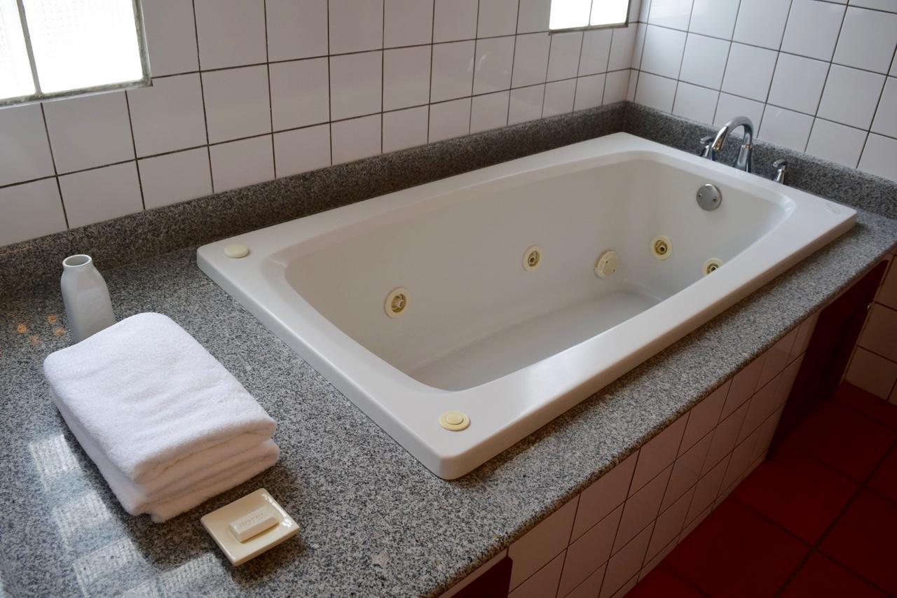 Terramaya Boutique Hotel Copan Ngoại thất bức ảnh